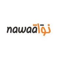 Nawaat