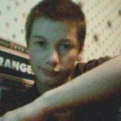 chris