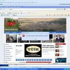 aricak. org