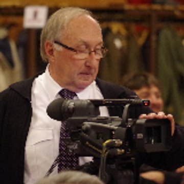 Profil DailyMotion de l&rsquo;utilisateur Jean Pierre DESCHAMPS