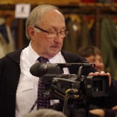 Jean Pierre DESCHAMPS