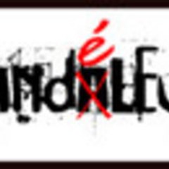 Scandaleux-Scandez-le !