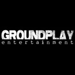 groundplay