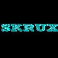 SKRUX