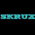 SKRUX