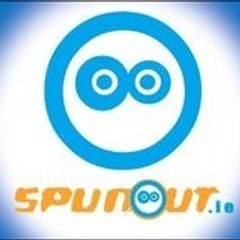 spunoutmedia