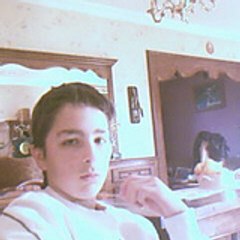 fcna
