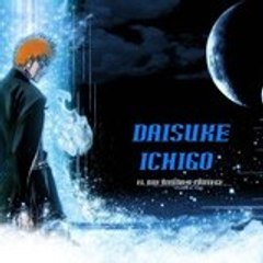 Daisuke Ichigo