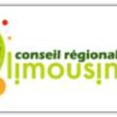 Conseil Régional des Jeunes du Limousin