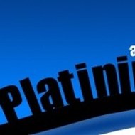 Platinium-Animation