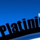 Platinium-Animation