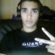 mourad chelihi