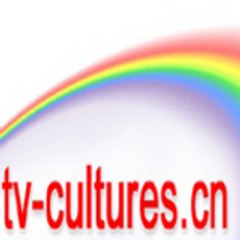 CHINE-FRANCOPHONIE
