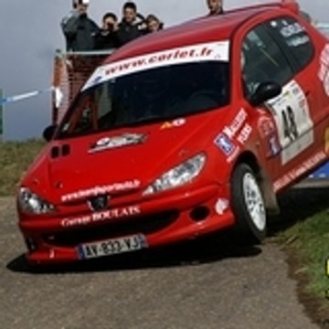 teamjlsportauto