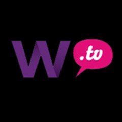 waaautv