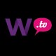 waaautv