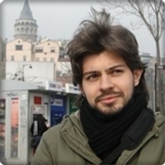 ehlidost