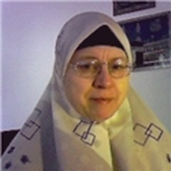 Maryam_1952