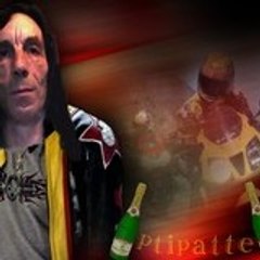 eric etienne