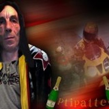 eric etienne
