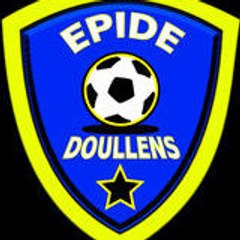 csa doullens