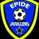 csa doullens