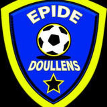 csa doullens