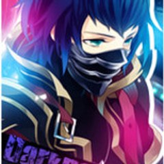 Azer/Darkness