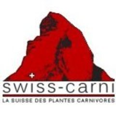 SwissCarni