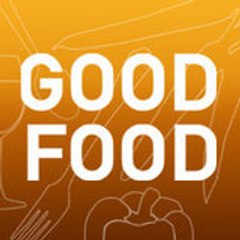 Good Food
