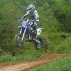 billel73