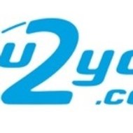 Blu2you