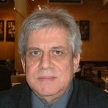 Michele Chianese