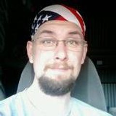 Bob Murrell