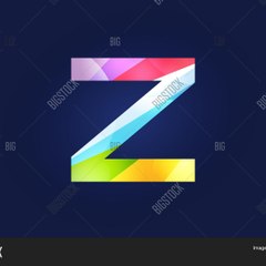 Zero Media