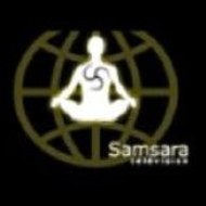 SamsaraTelevision