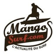 Mango-surf