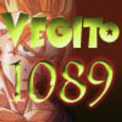 Vegetto1089