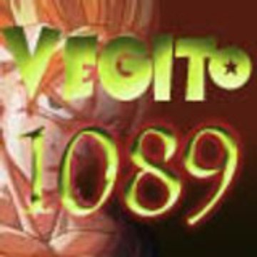 Vegetto1089