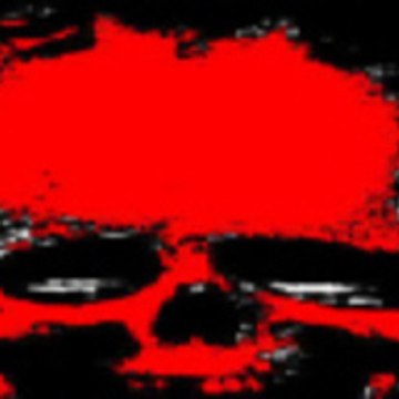 unartig