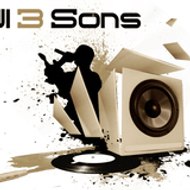 Association UL3SONS