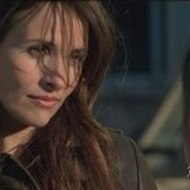 Giovanna Beatriz Gederlini Ramírez