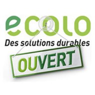 Ecolo  - les Verts belges