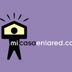 micasaenlared
