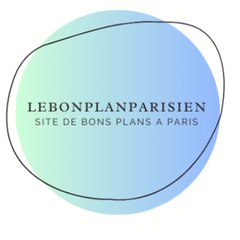 lebonplanparisien