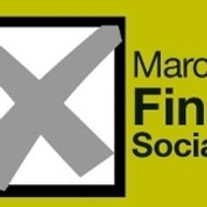 MarcaFinesSociales