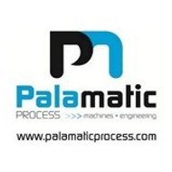 PALAMATIC Process