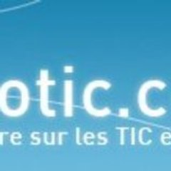ISIC Multimédia