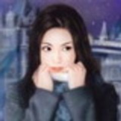 Thuc_Doan