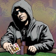Phil Laak